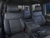 2025 Ford F-150 Platinum | Tomball, TX | Ask Jorge Lopez