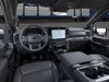 2025 Ford F-150 Lariat | Tomball, TX | Ask Jorge Lopez 2025 Ford F-150 Lariat | Tomball, TX | Ask Jorge Lopez