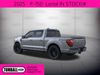 2025 Ford F-150 Lariat | Tomball, TX | Ask Jorge Lopez