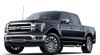 2025 Ford F-150 Lariat | Tomball, TX | Ask Jorge Lopez 2025 Ford F-150 Lariat | Tomball, TX | Ask Jorge Lopez