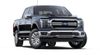 2025 Ford F-150 Lariat | Tomball, TX | Ask Jorge Lopez