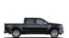 2025 Ford F-150 Lariat | Tomball, TX | Ask Jorge Lopez 2025 Ford F-150 Lariat | Tomball, TX | Ask Jorge Lopez