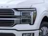 2025 Ford F-150 Platinum | Tomball, TX | Ask Jorge Lopez