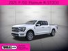 2025 Ford F-150 Platinum | Tomball, TX | Ask Jorge Lopez 2025 Ford F-150 Platinum | Tomball, TX | Ask Jorge Lopez