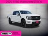 2025 Ford F-150 Platinum | Tomball, TX | Ask Jorge Lopez 2025 Ford F-150 Platinum | Tomball, TX | Ask Jorge Lopez