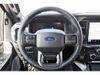 2025 Ford F-150 Platinum | Tomball, TX | Ask Jorge Lopez 2025 Ford F-150 Platinum | Tomball, TX | Ask Jorge Lopez