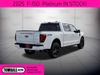 2025 Ford F-150 Platinum | Tomball, TX | Ask Jorge Lopez 2025 Ford F-150 Platinum | Tomball, TX | Ask Jorge Lopez