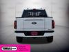 2025 Ford F-150 Platinum | Tomball, TX | Ask Jorge Lopez 2025 Ford F-150 Platinum | Tomball, TX | Ask Jorge Lopez