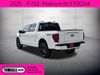 2025 Ford F-150 Platinum | Tomball, TX | Ask Jorge Lopez 2025 Ford F-150 Platinum | Tomball, TX | Ask Jorge Lopez