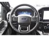 2025 Ford F-150 Platinum | Tomball, TX | Ask Jorge Lopez