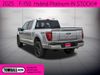 2025 Ford F-150 Platinum | Tomball, TX | Ask Jorge Lopez 2025 Ford F-150 Platinum | Tomball, TX | Ask Jorge Lopez