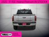 2025 Ford F-150 Platinum | Tomball, TX | Ask Jorge Lopez 2025 Ford F-150 Platinum | Tomball, TX | Ask Jorge Lopez