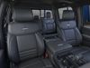 2025 Ford F-150 Platinum | Tomball, TX | Ask Jorge Lopez 2025 Ford F-150 Platinum | Tomball, TX | Ask Jorge Lopez