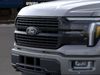 2025 Ford F-150 Platinum | Tomball, TX | Ask Jorge Lopez