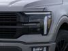 2025 Ford F-150 Platinum | Tomball, TX | Ask Jorge Lopez 2025 Ford F-150 Platinum | Tomball, TX | Ask Jorge Lopez