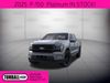 2025 Ford F-150 Platinum | Tomball, TX | Ask Jorge Lopez 2025 Ford F-150 Platinum | Tomball, TX | Ask Jorge Lopez