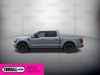 2025 Ford F-150 Platinum | Tomball, TX | Ask Jorge Lopez 2025 Ford F-150 Platinum | Tomball, TX | Ask Jorge Lopez