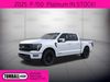 2025 Ford F-150 Platinum | Tomball, TX | Ask Jorge Lopez 2025 Ford F-150 Platinum | Tomball, TX | Ask Jorge Lopez