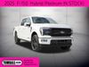 2025 Ford F-150 Platinum | Tomball, TX | Ask Jorge Lopez 2025 Ford F-150 Platinum | Tomball, TX | Ask Jorge Lopez