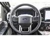 2025 Ford F-150 Platinum | Tomball, TX | Ask Jorge Lopez