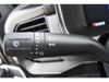 2025 Ford F-150 Platinum | Tomball, TX | Ask Jorge Lopez