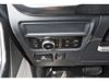 2025 Ford F-150 Platinum | Tomball, TX | Ask Jorge Lopez 2025 Ford F-150 Platinum | Tomball, TX | Ask Jorge Lopez