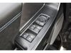 2025 Ford F-150 Platinum | Tomball, TX | Ask Jorge Lopez