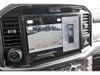 2025 Ford F-150 Platinum | Tomball, TX | Ask Jorge Lopez 2025 Ford F-150 Platinum | Tomball, TX | Ask Jorge Lopez