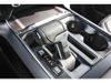 2025 Ford F-150 Platinum | Tomball, TX | Ask Jorge Lopez 2025 Ford F-150 Platinum | Tomball, TX | Ask Jorge Lopez