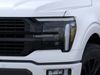 2025 Ford F-150 Platinum | Tomball, TX | Ask Jorge Lopez