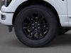 2025 Ford F-150 Platinum | Tomball, TX | Ask Jorge Lopez 2025 Ford F-150 Platinum | Tomball, TX | Ask Jorge Lopez