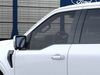 2025 Ford F-150 Platinum | Tomball, TX | Ask Jorge Lopez 2025 Ford F-150 Platinum | Tomball, TX | Ask Jorge Lopez