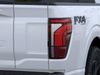 2025 Ford F-150 Platinum | Tomball, TX | Ask Jorge Lopez