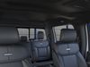 2025 Ford F-150 Platinum | Tomball, TX | Ask Jorge Lopez