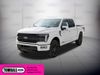 2025 Ford F-150 Platinum | Tomball, TX | Ask Jorge Lopez 2025 Ford F-150 Platinum | Tomball, TX | Ask Jorge Lopez