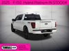 2025 Ford F-150 Platinum | Tomball, TX | Ask Jorge Lopez 2025 Ford F-150 Platinum | Tomball, TX | Ask Jorge Lopez