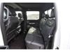 2025 Ford F-150 Platinum | Tomball, TX | Ask Jorge Lopez 2025 Ford F-150 Platinum | Tomball, TX | Ask Jorge Lopez