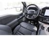 2025 Ford F-150 Platinum | Tomball, TX | Ask Jorge Lopez 2025 Ford F-150 Platinum | Tomball, TX | Ask Jorge Lopez