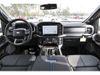 2025 Ford F-150 Platinum | Tomball, TX | Ask Jorge Lopez