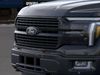 2025 Ford F-150 Platinum | Tomball, TX | Ask Jorge Lopez