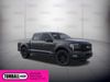 2025 Ford F-150 Platinum | Tomball, TX | Ask Jorge Lopez 2025 Ford F-150 Platinum | Tomball, TX | Ask Jorge Lopez