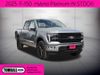 2025 Ford F-150 Platinum | Tomball, TX | Ask Jorge Lopez 2025 Ford F-150 Platinum | Tomball, TX | Ask Jorge Lopez