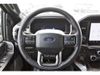 2025 Ford F-150 Platinum | Tomball, TX | Ask Jorge Lopez 2025 Ford F-150 Platinum | Tomball, TX | Ask Jorge Lopez