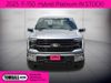 2025 Ford F-150 Platinum | Tomball, TX | Ask Jorge Lopez 2025 Ford F-150 Platinum | Tomball, TX | Ask Jorge Lopez
