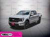 2025 Ford F-150 Platinum | Tomball, TX | Ask Jorge Lopez 2025 Ford F-150 Platinum | Tomball, TX | Ask Jorge Lopez