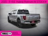 2025 Ford F-150 Platinum | Tomball, TX | Ask Jorge Lopez