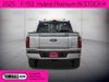 2025 Ford F-150 Platinum | Tomball, TX | Ask Jorge Lopez