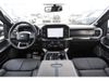 2025 Ford F-150 Platinum | Tomball, TX | Ask Jorge Lopez 2025 Ford F-150 Platinum | Tomball, TX | Ask Jorge Lopez