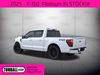 2025 Ford F-150 Platinum | Tomball, TX | Ask Jorge Lopez 2025 Ford F-150 Platinum | Tomball, TX | Ask Jorge Lopez