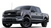 2025 Ford F-150 Platinum | Tomball, TX | Ask Jorge Lopez